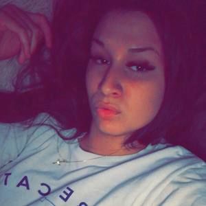 Meet your Posher, Shi